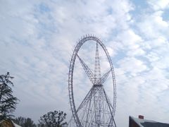 -祥源·阜阳生态乐园