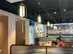 -护国寺小吃店(红莲南路店)