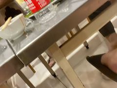 -三兴涮羊肉(荣安大街店)