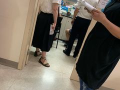 -上海交通大学医学院附属仁济医院(南院)