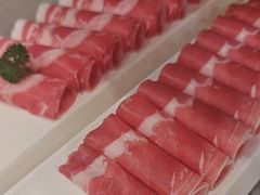 -海底捞火锅(万科广场店)