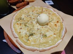-农畉LONFOOD(万象天地店)