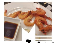 -嘉兴华美达酒店(秦逸路店)