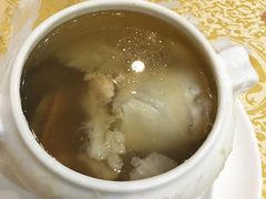 -九大簋家宴(北京路店)