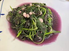 -神仙钵湘香土菜馆(光华路店)