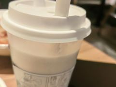 -太二酸菜鱼(汕头苏宁广场店)