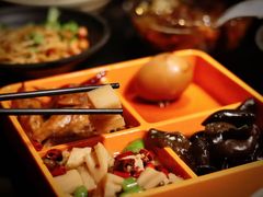 -索拉古贝(义乌北苑店)