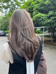-MAGI美界造型