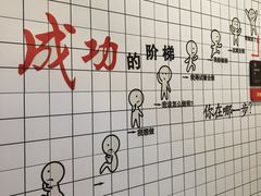 -深巷家味馆.湖北头牌红烧鱼头拌饭(黄陂店)