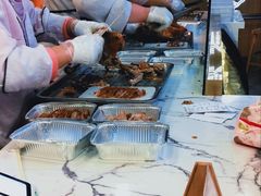 -火刻北京烤鸭(市北区·鲍岛市场店)