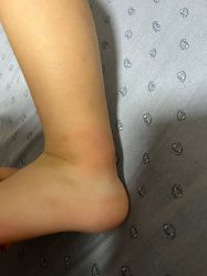 点击看大图 -KidSteam儿童乐园(富力城店)