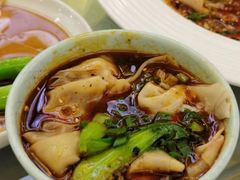 -成都驻京办餐厅(蜀都宾馆店)