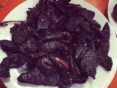 晓军麻辣面馆-晓军麻辣面馆