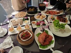 -金龙寨(龙城路店)
