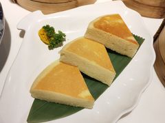 -虾饺妹·酒家(金碧店)