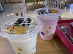 -烟台大学-第7餐厅
