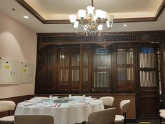 -天和晟烤鸭店(玉泉西街店)