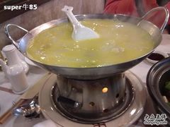 20110113538-南京西康宾馆