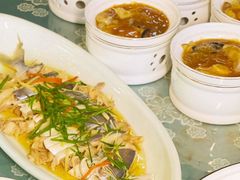 -巽寮印象美食部落餐厅·海鲜·地方特色菜(惠州体验店)