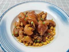 -大班家政月嫂育儿嫂(深圳NO.1店)