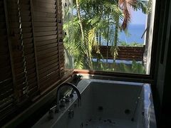 -阿亚拉卡马拉温泉度假酒店