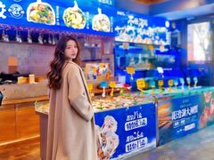 -湘满甲·黄焖甲鱼创始者·湘菜·鲁菜(潘家园店)
