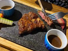 -印咖啡IN COFFEE(红旗街店)