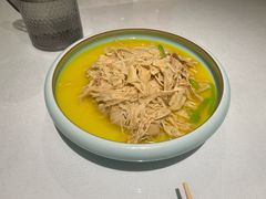 -百饺园(平山道店)