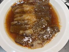-回锦轩(泉园店)