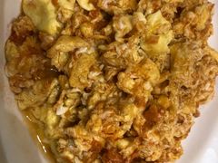 -嘉丰湘菜馆(芳群园店)