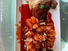 -松鹤楼(山塘街店)