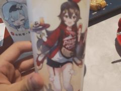 -必胜客(漕宝路店)