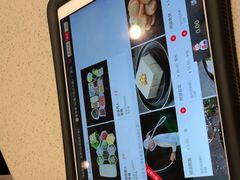 -海底捞火锅(龙岗星河COCO Park店)