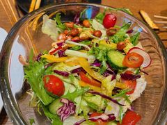 -聚点串吧·小酒局(北京旗舰店)