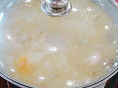 -侠成水上农庄(工业大道店)