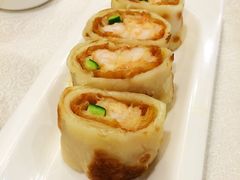 -水上明月·湖景餐厅