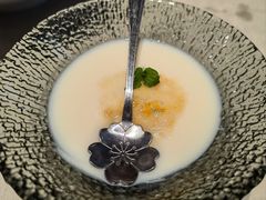 -太白餐厅·新湘菜原创者(月湖店)