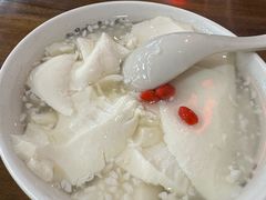 -西月城谭豆花(春熙路店)
