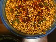 -紫滇源云南生态菜(丹凤街店)