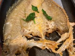 -潮界(LU·ONE凯德晶萃广场店)