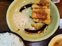 -脑馋粉儿(三里屯店)
