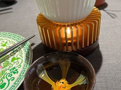-南里山房(虹桥新天地店)