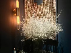 -Oyster Talks 四度蚝法餐厅