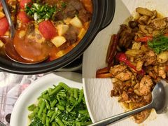 -时间仓(湘江世纪城店)