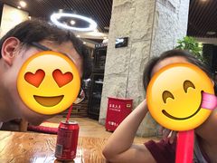 -纽斯桑拿会所(天山店)