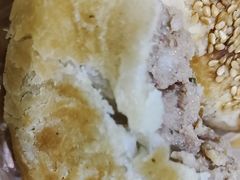 -旺福楼·包点(碑亭巷店)