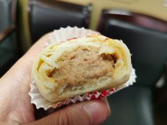-邵万生食品公司(南京东路店)