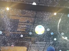 -1718海鲜姿造(苏宁宴请臻选店)