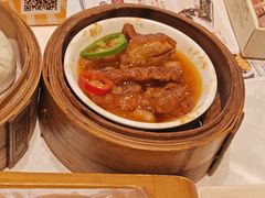 -顺轩海鲜火锅酒家