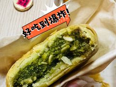 -龙华寺